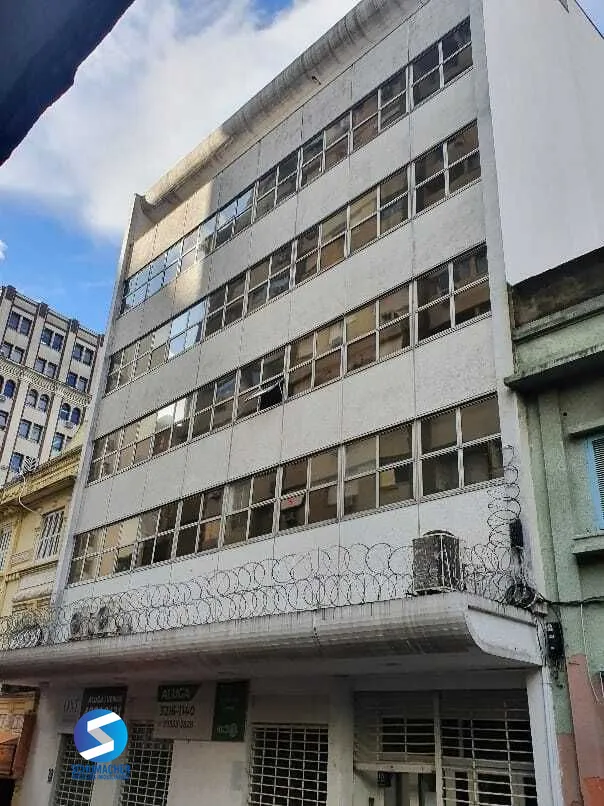 Casa à venda em Centro Histórico, Porto Alegre — foto 1