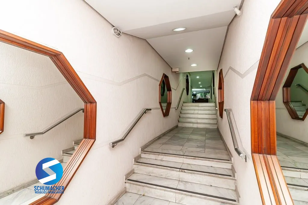 Comercial à venda em Moinhos de Vento, Porto Alegre — foto 6