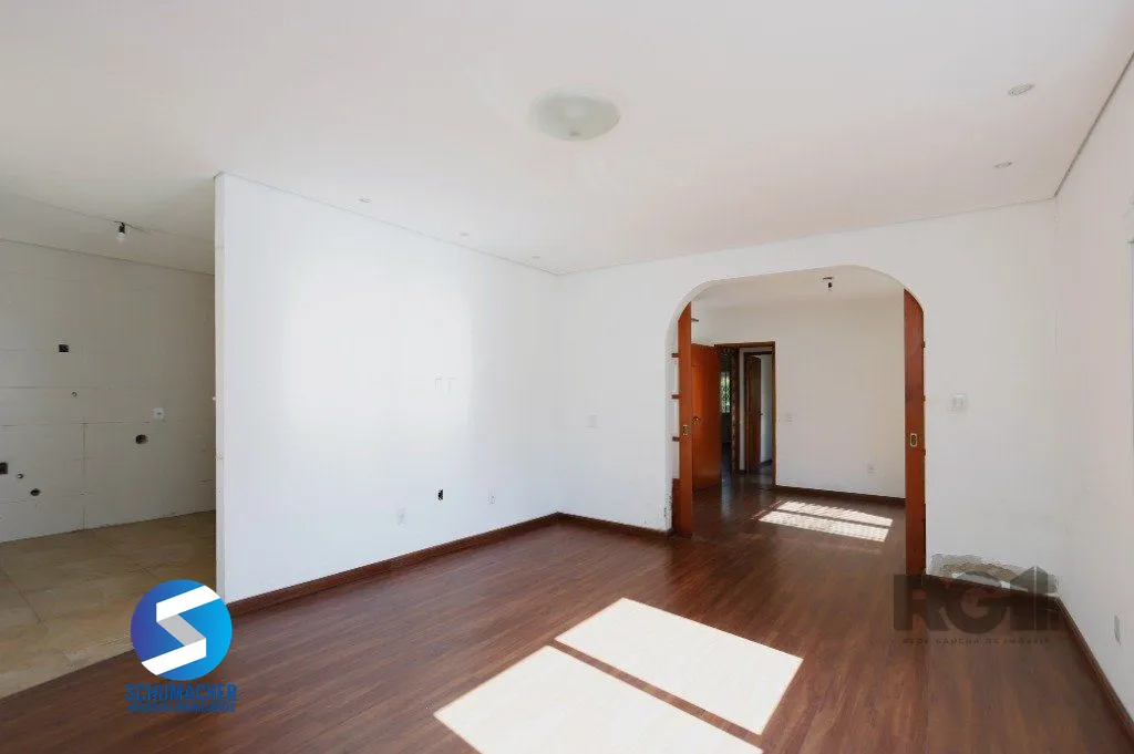 Casa à venda em Passo da Areia, Porto Alegre — foto 5