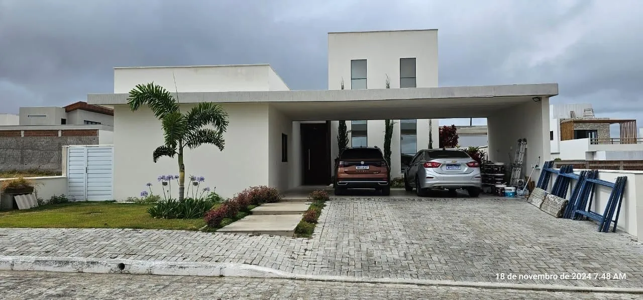 Casa à venda com 5 quartos bairro Heliópolis em Garanhuns, Pernambu...