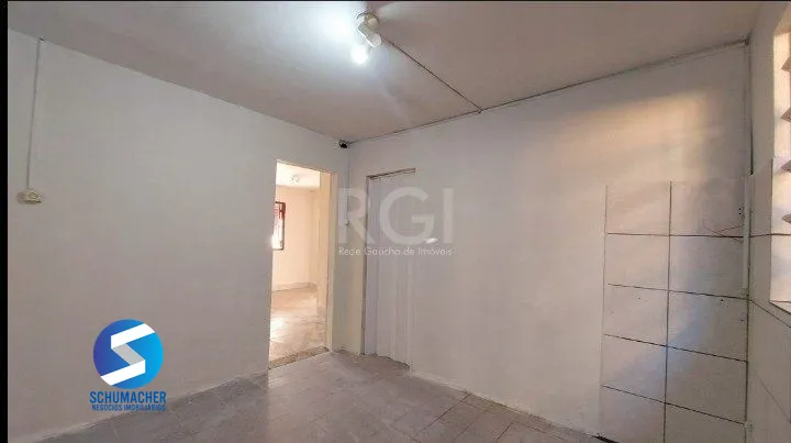 Casa à venda em Navegantes, Porto Alegre — foto 4
