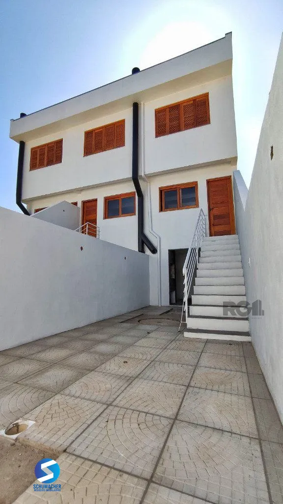 Casa à venda em Jardim Itu, Porto Alegre — foto 6