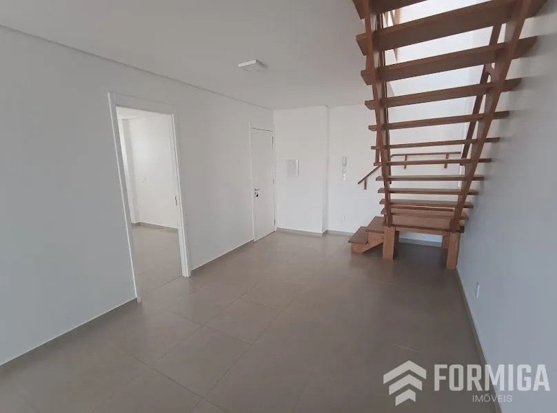 Foto 4 de apartamento em Chapecó