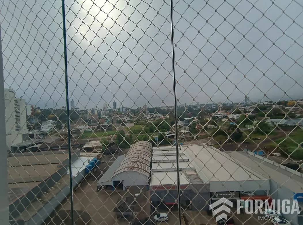 Foto 5 de apartamento em Chapecó