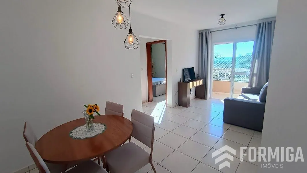 Foto 2 de apartamento em Chapecó
