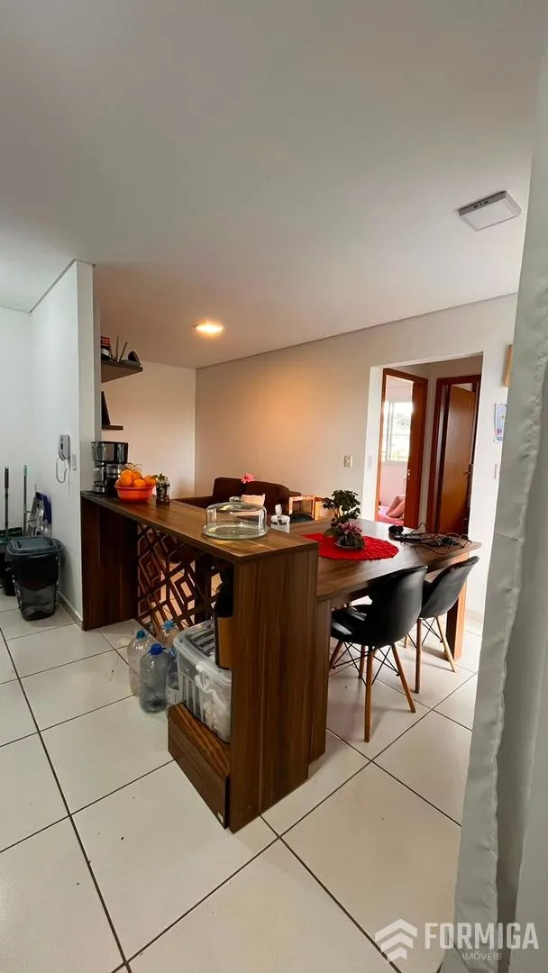 Foto 3 de apartamento em Chapecó