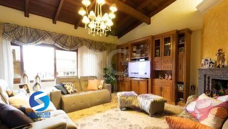 Casa à venda em Partenon, Porto Alegre — foto 3