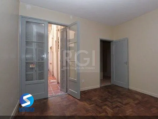 Apartamento à venda em São Geraldo, Porto Alegre — foto 4