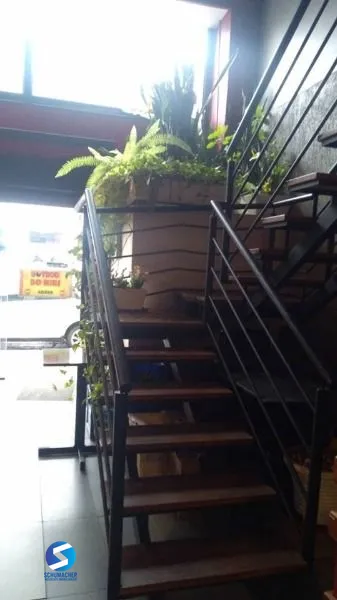 Comercial à venda em Floresta, Porto Alegre — foto 3