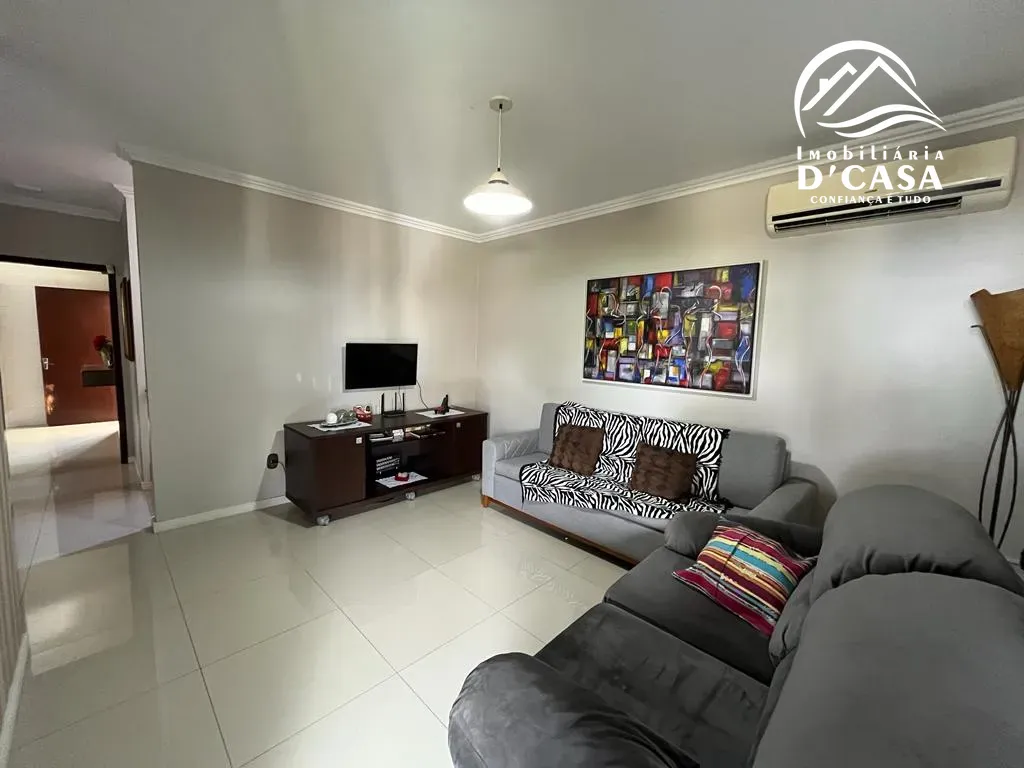 Casa no Bonfim com Piscina - Foto 3