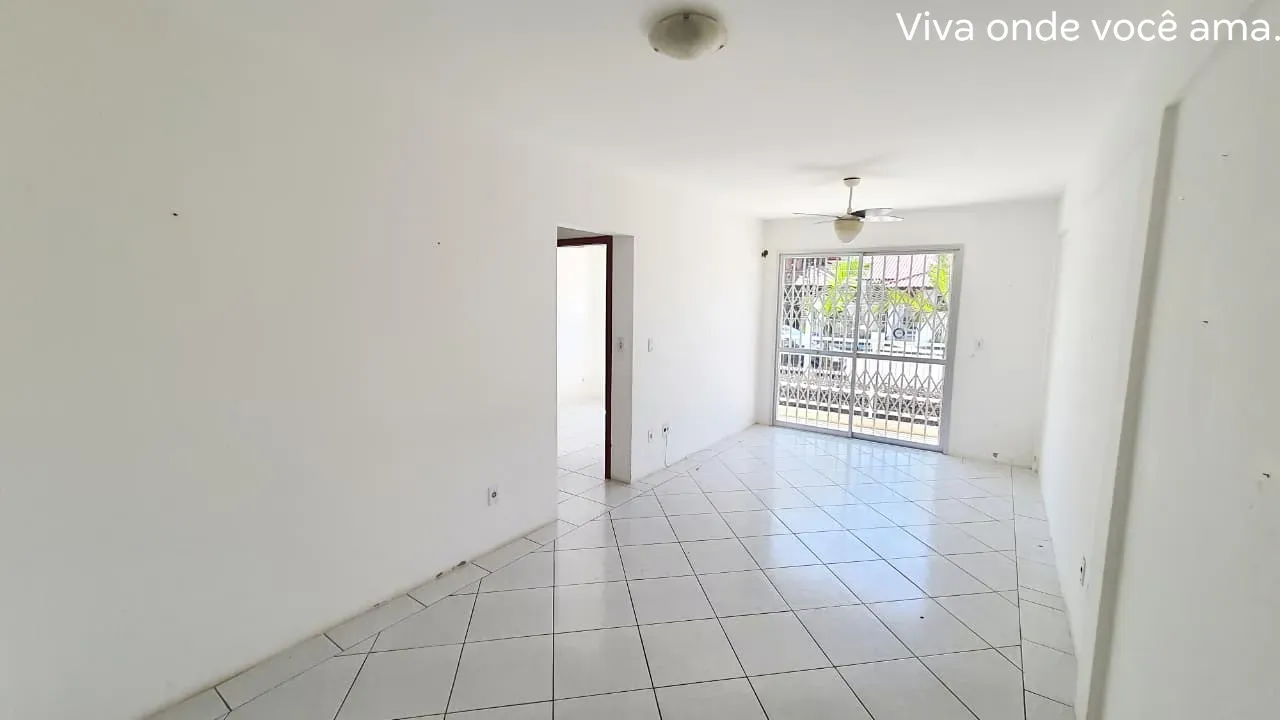Raro apartamento Térreo 3 dormitórios - Foto 5