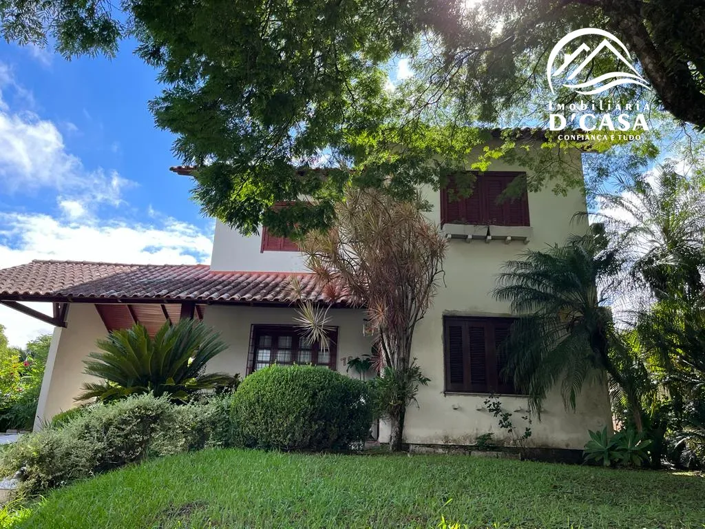 Casa no Bonfim com Piscina - Foto 4