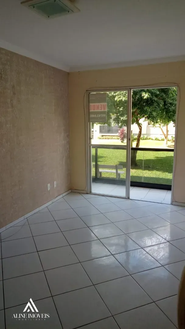 Apartamento - Universitário, Rua Augusto Spengler
