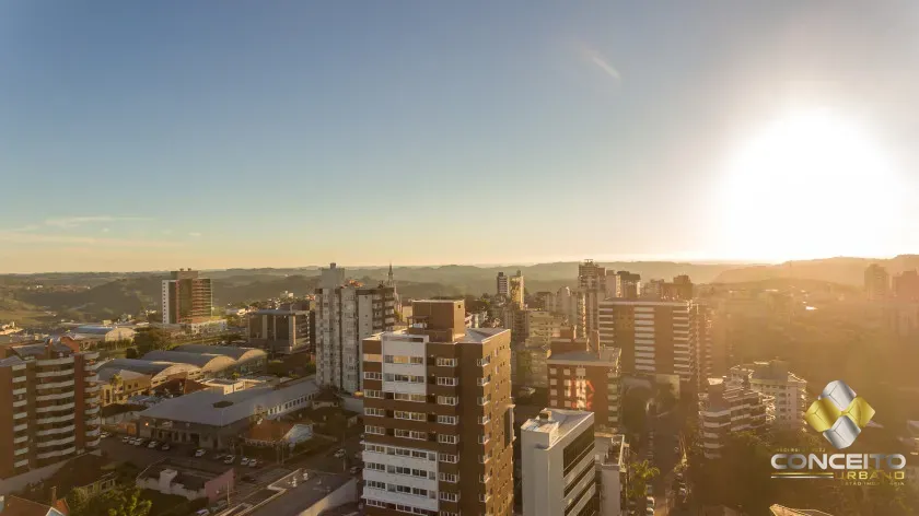 Uma História dedicada a construir pra você o melhor futuro para se viver.