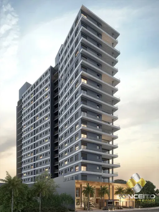 Uma História dedicada a construir pra você o melhor futuro para se viver.
