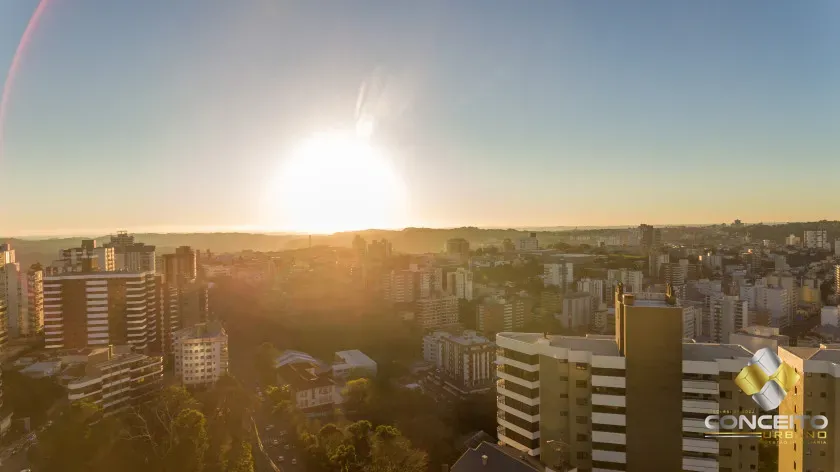 Uma História dedicada a construir pra você o melhor futuro para se viver.