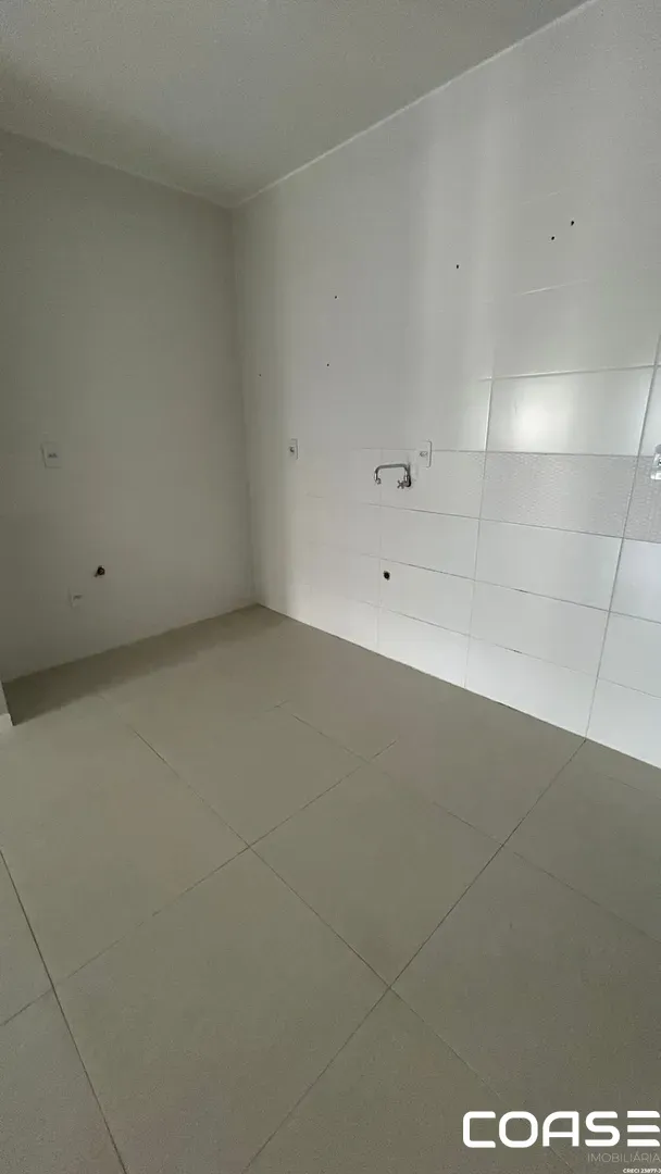 Cozinha Americana