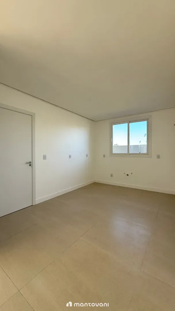 Casa de Esquina no Belle Ville com Área Gourmet - Foto 3