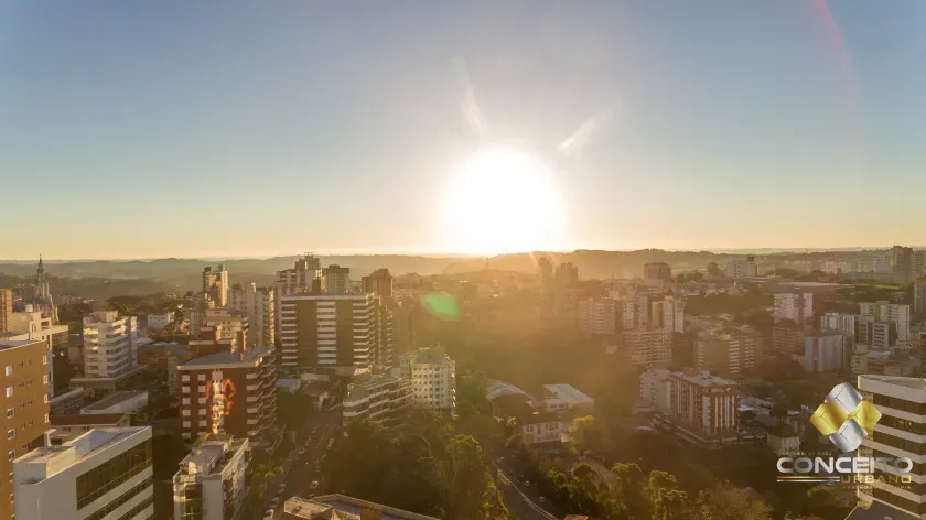Uma História dedicada a construir pra você o melhor futuro para se viver.