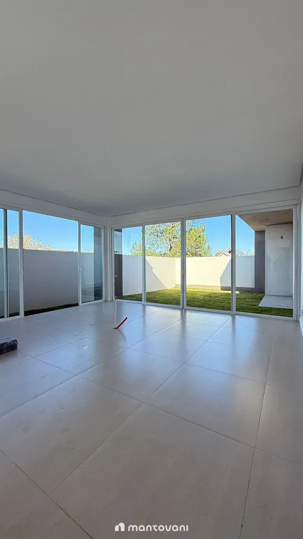 Casa de Esquina no Belle Ville com Área Gourmet - Foto 5