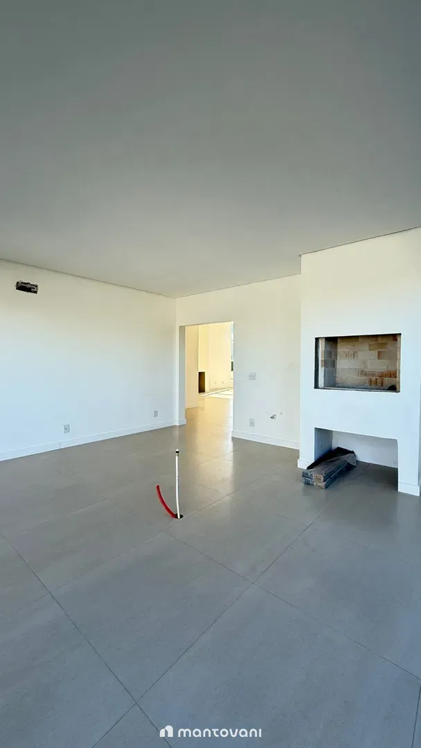 Casa de Esquina no Belle Ville com Área Gourmet - Foto 6