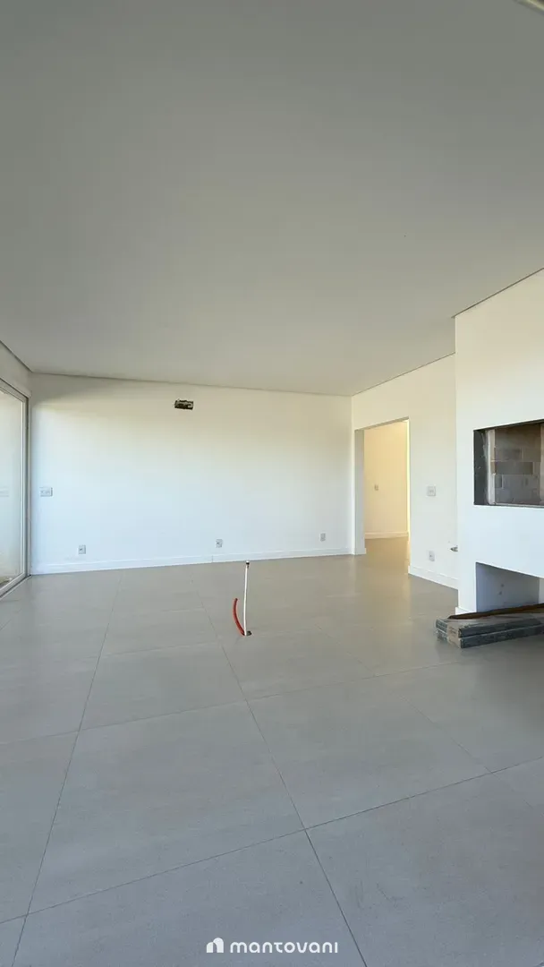 Casa de Esquina no Belle Ville com Área Gourmet - Foto 4