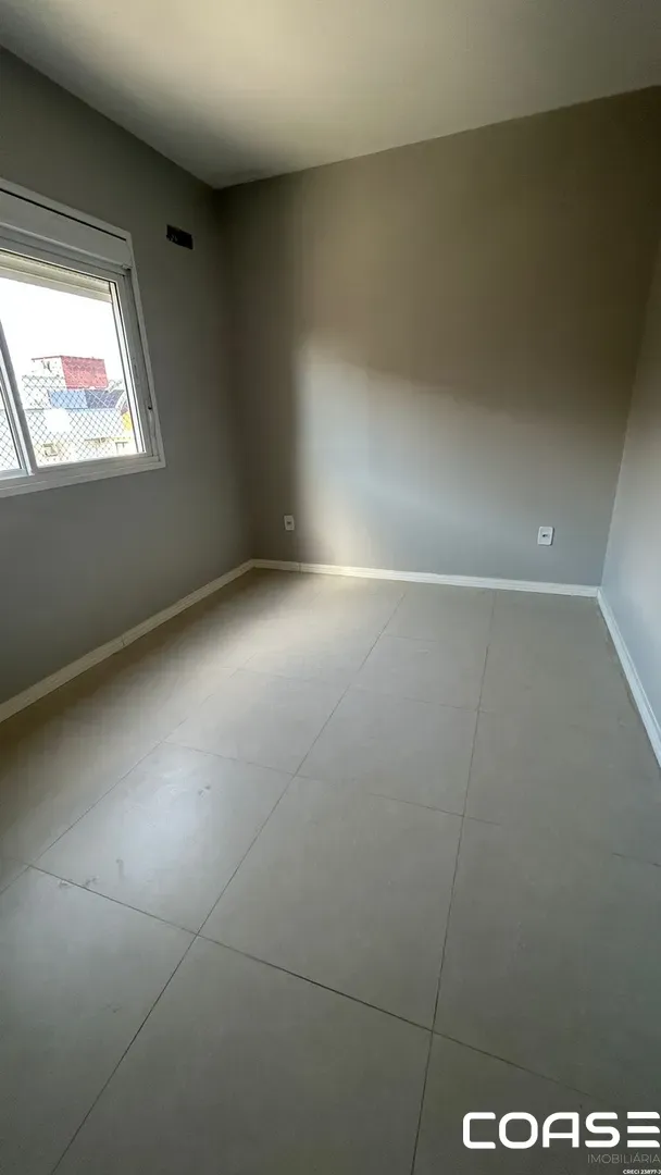Suíte