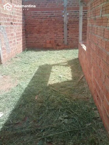 Terreno / Lote à venda bairro Jardim Bela Vista em Adamantina, São ...