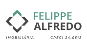 Logo IMOBILIÁRIA FELIPPE ALFREDO WENDLING LTDA