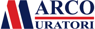 Logo Marco Muratori Imóveis