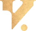 Logo VIP GR Imóveis