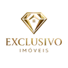 Logo Exclusivo imóveis