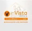 Foto de inVista Imóveis