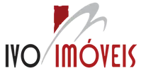Logo IVO O C OLIVEIRA