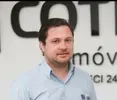Foto de Fabrício Parcianello