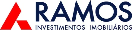 Logo Ramos Investimentos Imobiliários