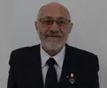 Foto de Valmor Maito