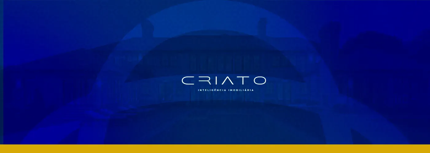 @CRIATO-CAPA-ALTERAÇÃO02.png
