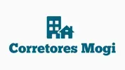 Logo Corretores Mogi