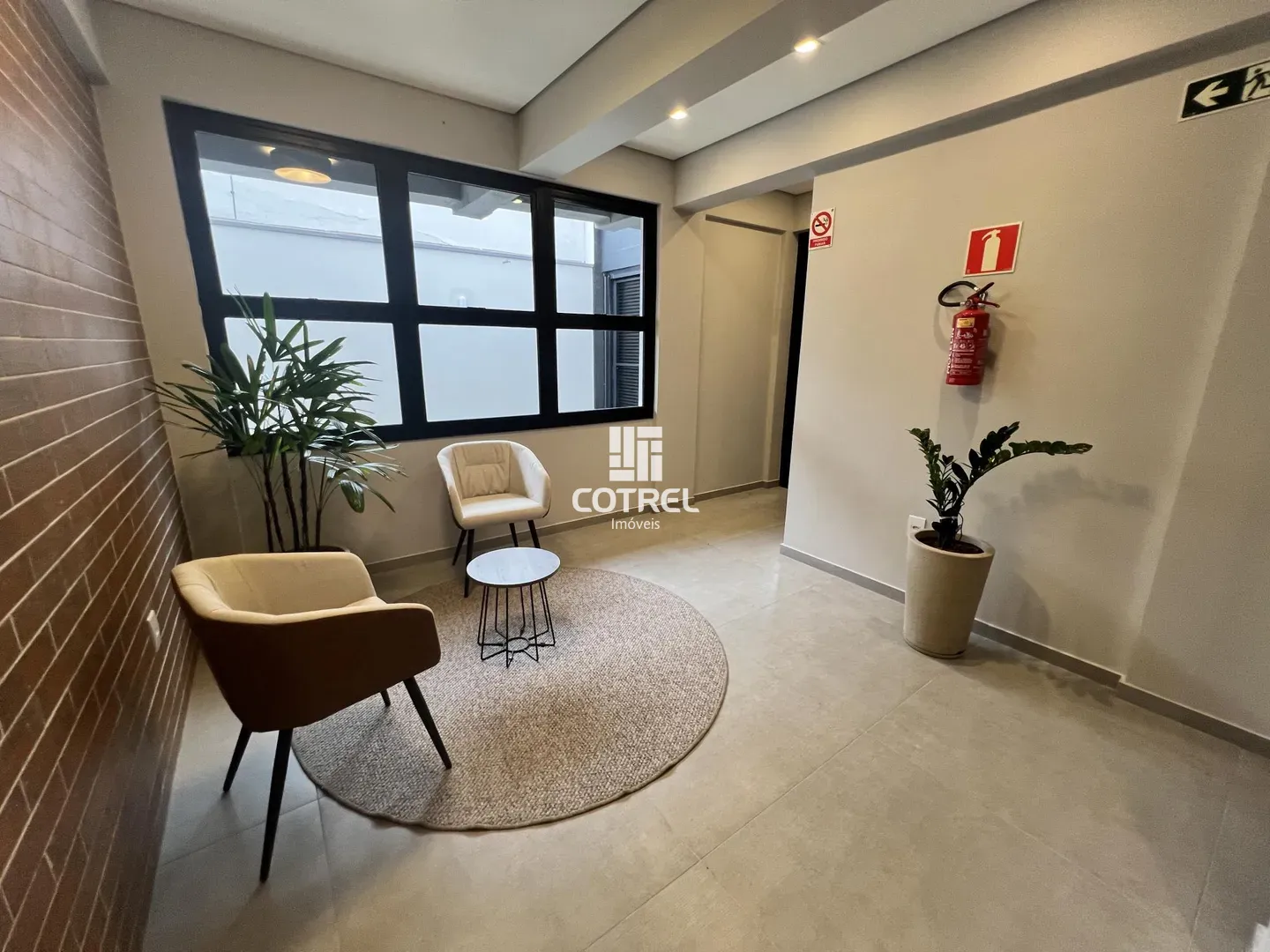 Residencial Helena