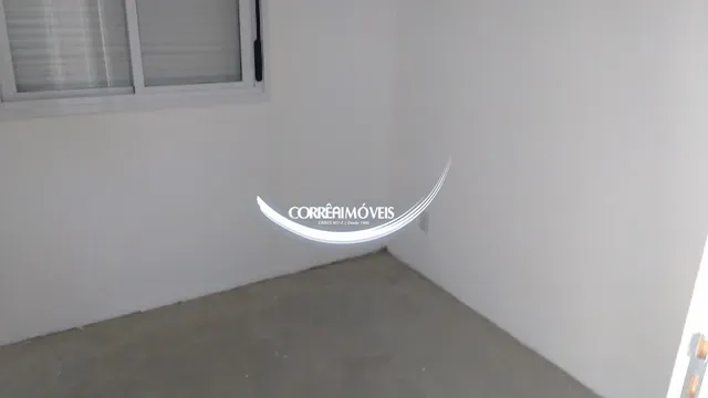 Apartamento - Rio dos Sinos, 