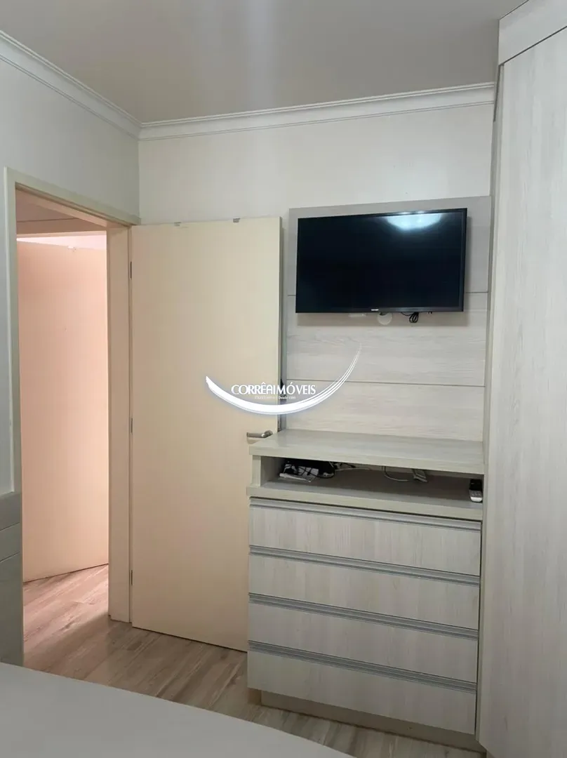 Apartamento - São Miguel, São Miguel