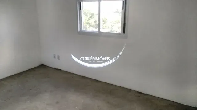 Apartamento - Rio dos Sinos, 