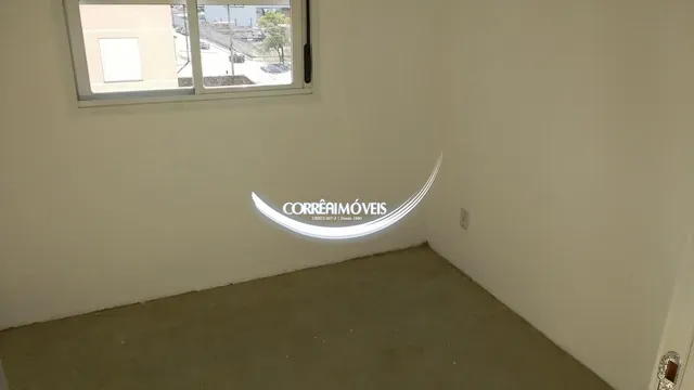Apartamento - Rio dos Sinos, 