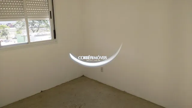 Apartamento - Rio dos Sinos, 