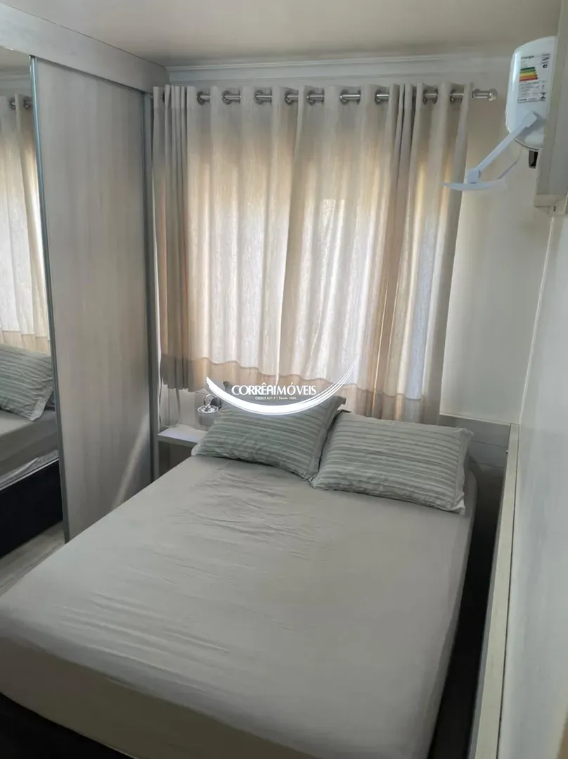 Apartamento - São Miguel, São Miguel