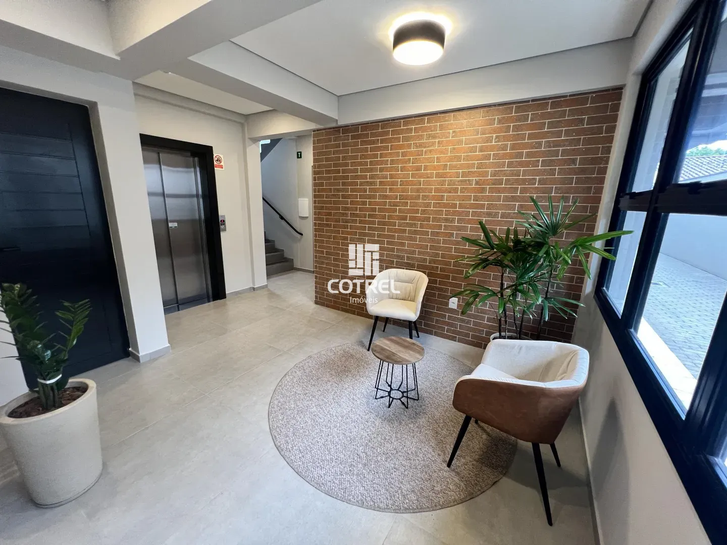 Residencial Helena