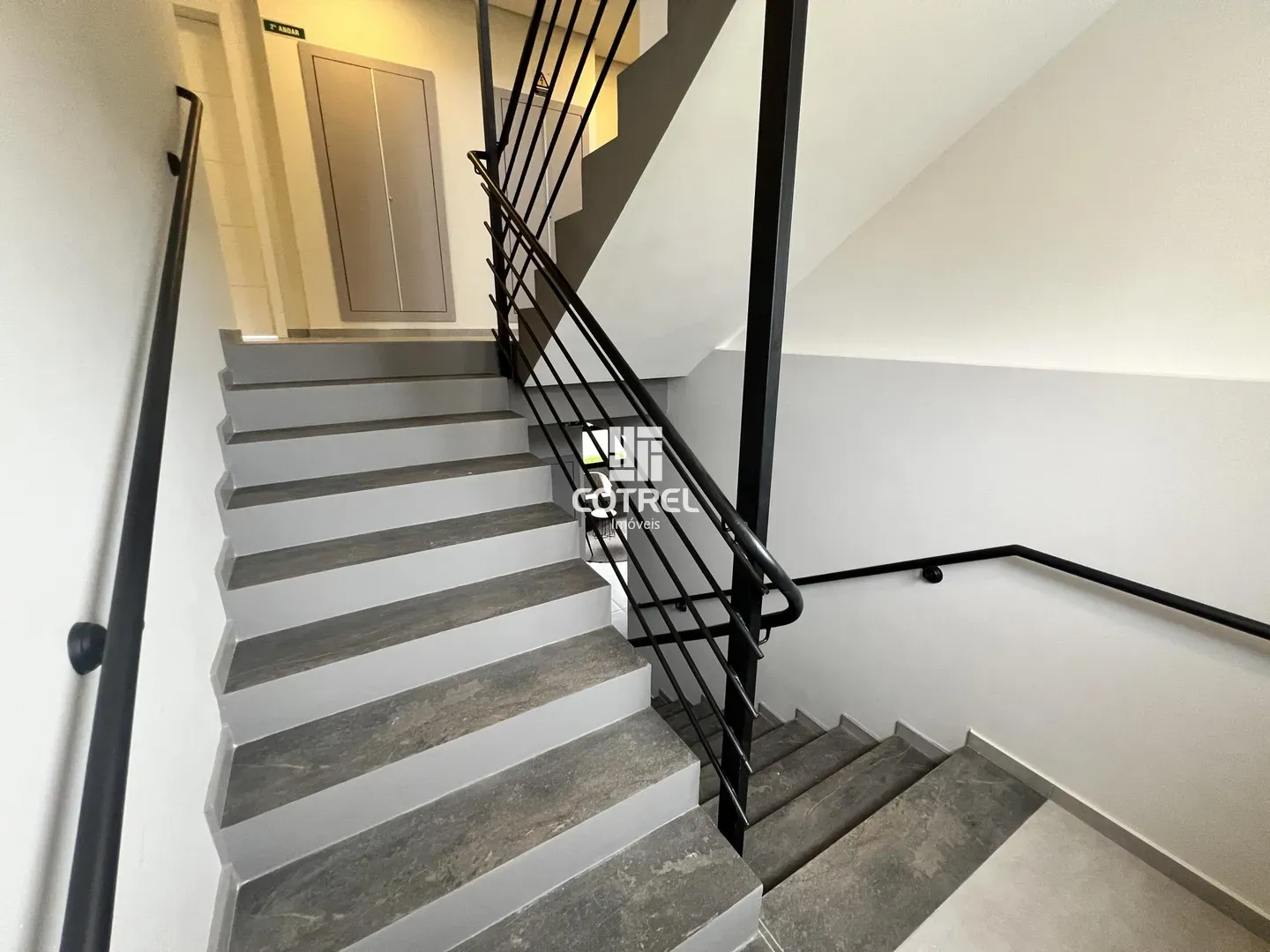 Residencial Helena