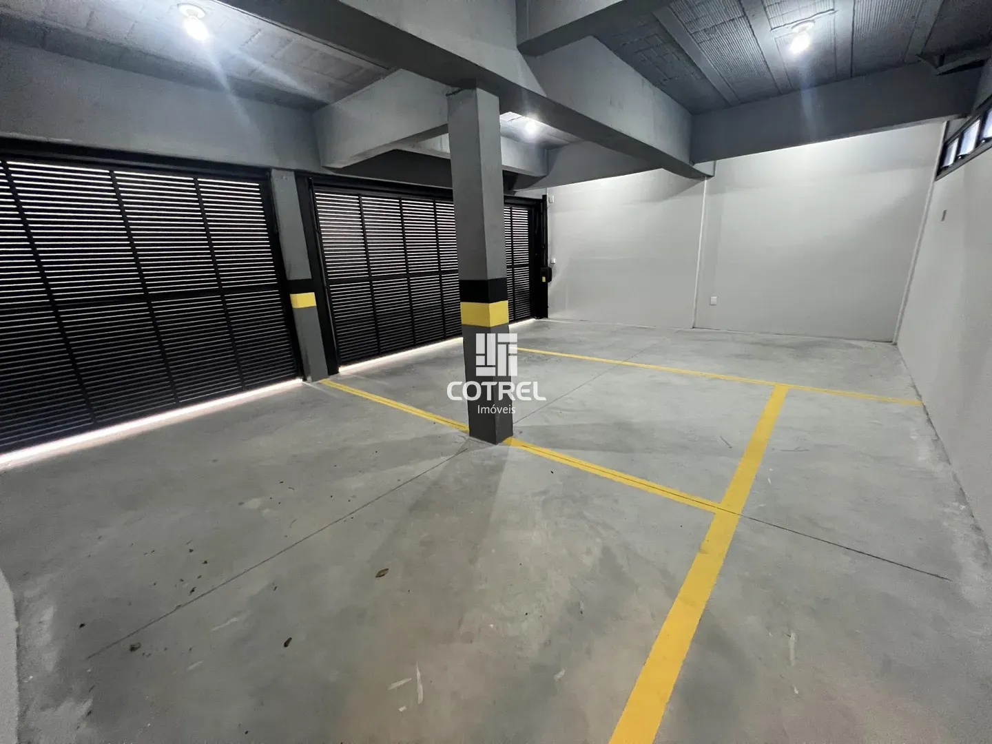 Residencial Helena