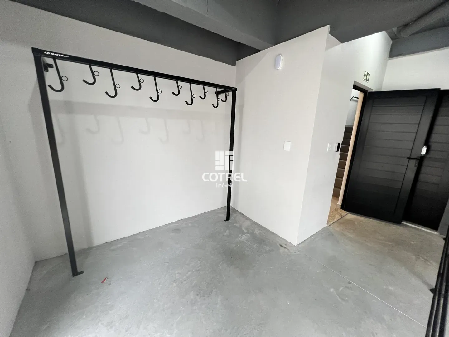 Residencial Helena